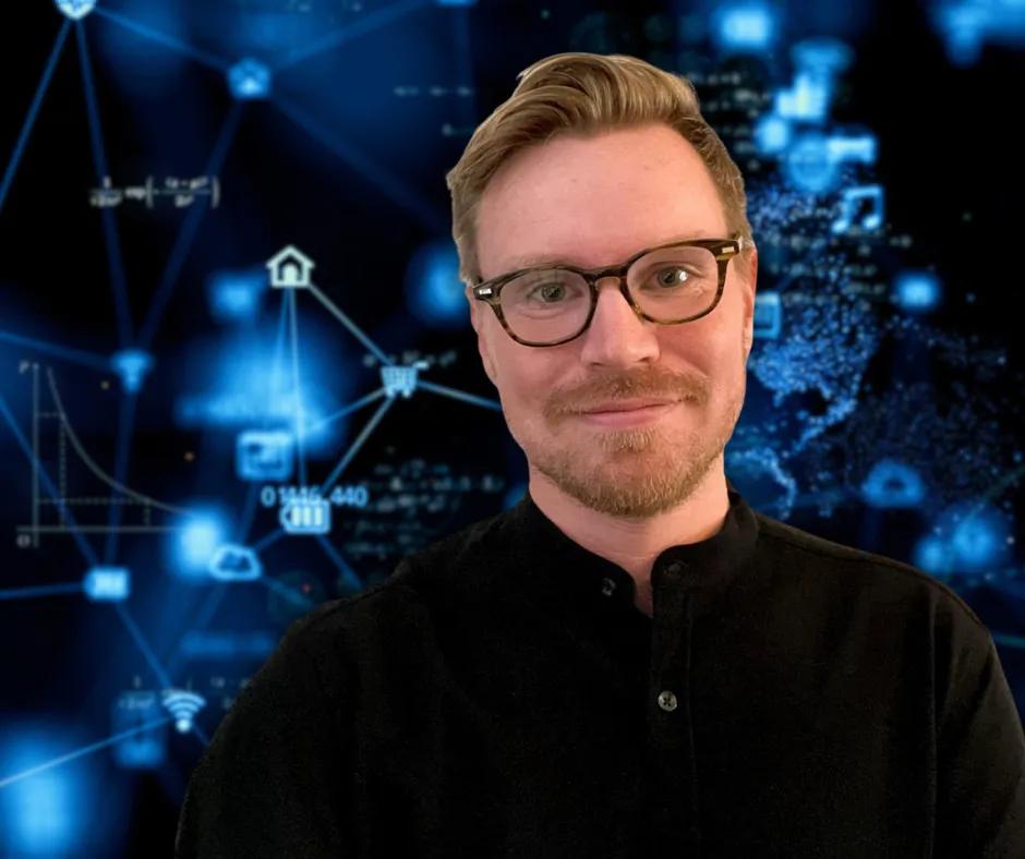 Tecnología invisible-posdata press