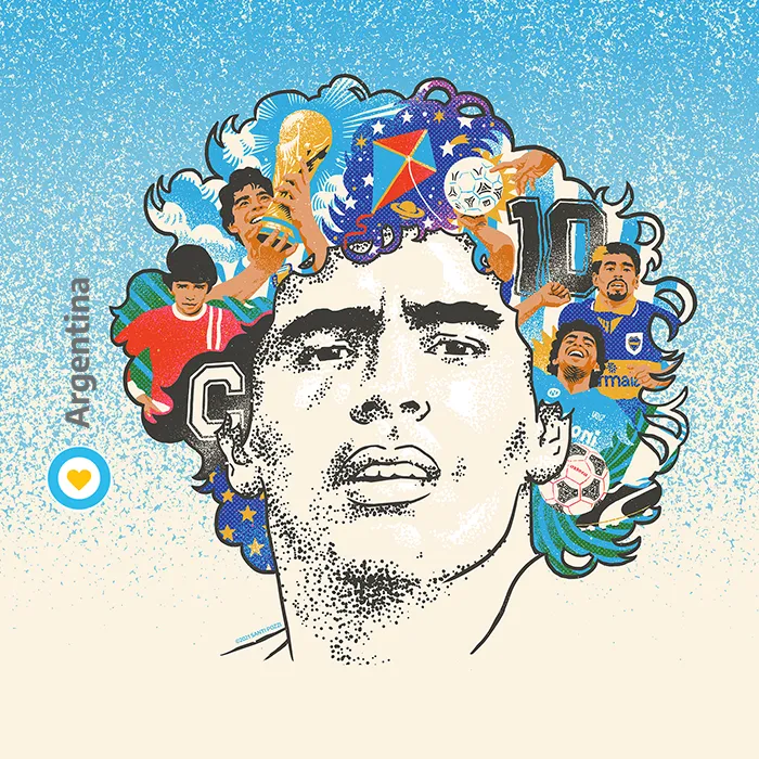 De la noche de brujas al Día de Acción de Gracias-posdata press