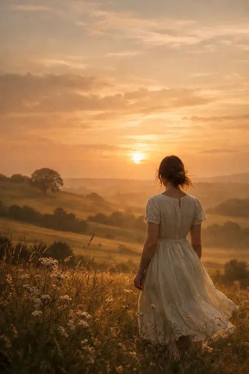 Thomas Hardy y su Tess-beatriz Muñoz-posdata press