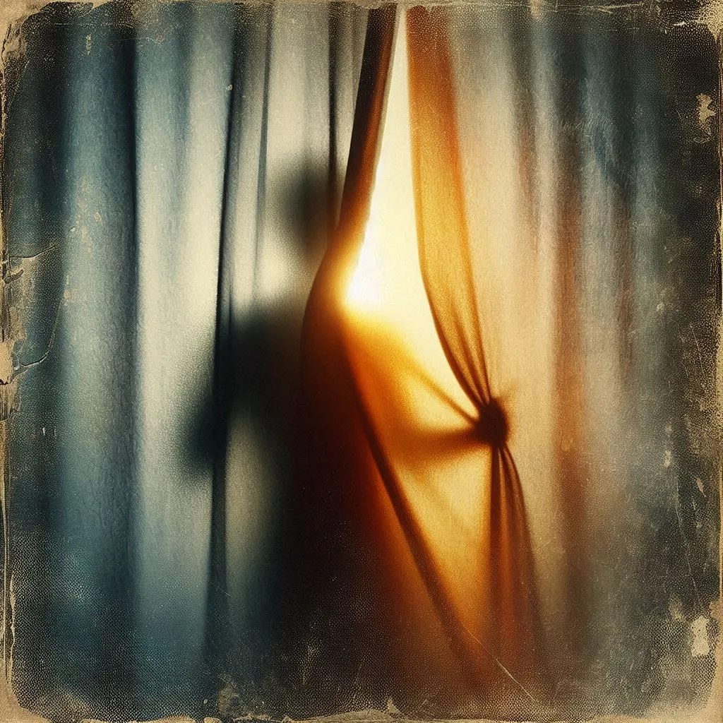 Viur--cap. 22- No todo es lo que parece-posdata press