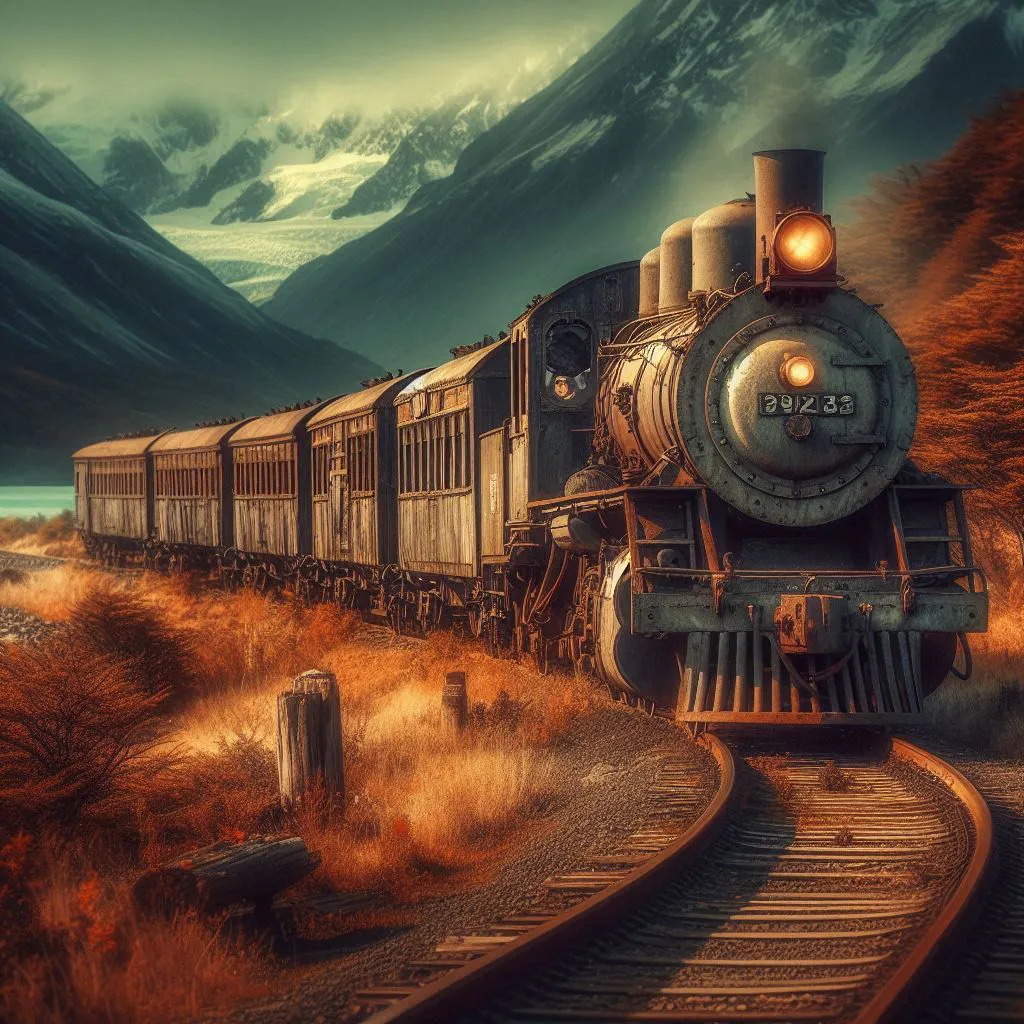 _9f3b6e9a-7da9-4ca9-84d8-f5a5b1b87bb0