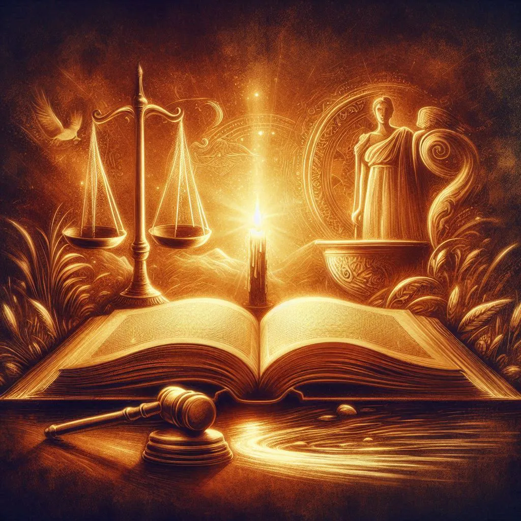 Cuando la palabra se convierte en acción”-posdata press