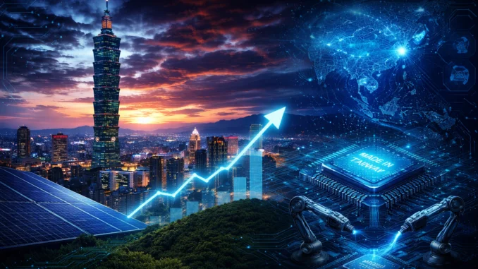 modelo-productivo-taiwan-tecnologia-semiconductores-678x381